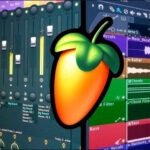 cómo solucionar errores de FL Studio 20