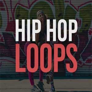 Librerías Hip Hop para FL Studio