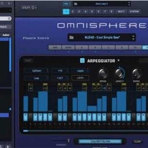 Instalar el plugin Omnisphere en FL Studio