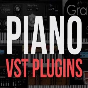 plugins de piano para FL Studio
