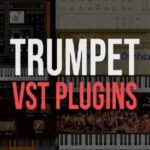 Plugins de Trompetas reales para FL Studio
